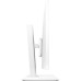 Комп'ютер ASUS P470VA-WPE0100 AiO / Core7 240H, 32, 1TB, KM, White (90PT03W8-M05660)