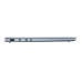 Ноутбук ASUS Vivobook S14 S5408QA-TM263W (90NB19B1-M00LP0)