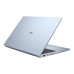 Ноутбук ASUS Vivobook S14 S5408QA-TM263W (90NB19B1-M00LP0)