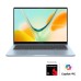 Ноутбук ASUS Vivobook S14 S5408QA-TM263W (90NB19B1-M00LP0)