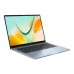 Ноутбук ASUS Vivobook S14 S5408QA-TM263W (90NB19B1-M00LP0)