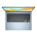 Ноутбук ASUS Vivobook S14 S5408QA-TM263W (90NB19B1-M00LP0)