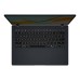 Ноутбук ASUS Vivobook S14 S5408QA-TM263W (90NB19B1-M00LP0)