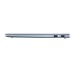 Ноутбук ASUS Vivobook S14 S5408QA-TM263W (90NB19B1-M00LP0)