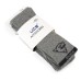 Колготки UCS Socks с орлом (M0C0301-1402-3B-darkgray)