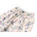 Піжама Vitmo з парусником (23094-80B-gray)