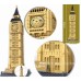 Конструктор Wange Біг-Бен, Лондон, Англія (WNG-Big-Ben)