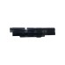 Акумулятор до ноутбука Acer AS11A3E, AC 3830T-6 4400mAh Extradigital (BNA4009)