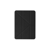 Чохол до планшета BeCover Ultra Slim Origami BeCover Apple iPad 10.9" 2022 Black (708952)