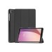 Чохол до планшета AirOn Premium Lenovo Tab M8 4th Gen (TB-300FU) + protective film black (4822352781092)