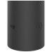 Веб-камера Logitech Sight USB Graphite (960-001510)