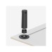 Веб-камера Logitech Sight USB Graphite (960-001510)