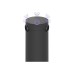 Веб-камера Logitech Sight USB Graphite (960-001510)