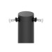 Веб-камера Logitech Sight USB Graphite (960-001510)