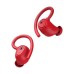 Навушники XO G2 Red (XO-G2-RD)