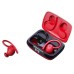 Навушники XO G2 Red (XO-G2-RD)
