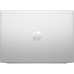 Ноутбук HP ProBook 440 G11 (8Z4M5AV_V1)