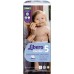 Підгузки Libero Comfort Розмір 5 (10-14 кг) 46 шт (7322541756936)