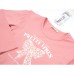 Плаття дитяче Breeze с фатиновой юбкой (20935-134G-peach)
