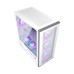 Корпус PcCooler MASTER ME200W MESH