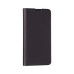 Чохол до мобільного телефона BeCover Exclusive New Style Xiaomi Redmi 13C / Poco C65 Black (711193)
