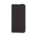 Чохол до мобільного телефона BeCover Exclusive New Style Xiaomi Redmi 13C / Poco C65 Black (711193)