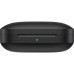 Навушники Oppo Enco X3i Meteor Grey (E509A Meteor Grey)