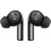 Навушники Oppo Enco X3i Meteor Grey (E509A Meteor Grey)