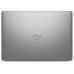 Ноутбук Dell Vostro 5640 (N1097VNB5640UA_W11P)