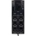 Пристрій безперебійного живлення APC Pro 1500VA 865W (BR1500G-GR)