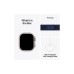 Смарт-годинник Apple Watch Ultra 2 2024 GPS + Cellular 49mm Natural Titanium Case with Blue Trail Loop - S/M (MX4J3UL/A)