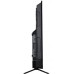 Телевізор MYSTERY TV MTV-4350FST2