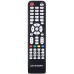 Телевізор MYSTERY TV MTV-4350FST2