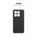 Чохол до мобільного телефона Armorstandart ICON Xiaomi 14T Camera cover Black (ARM85084)