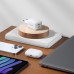 Зарядний пристрій Anker PowerPort 521 Nano Pro - 40W 2xUSB-C PIQ3.0 White (A2038G21)