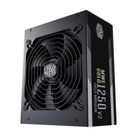 Блок живлення CoolerMaster 1250W (MPE-C501-AFCAG-3EEU)