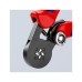 Затиск для клем KNIPEX з автоналаштуванням (97 53 04)