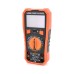 Цифровий мультиметр Voltronic VC-890D (VC890D)