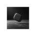 Чохол для навушників Uniq Lino AirPods 4 Silicone Ash Grey (8886463691373)