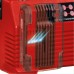 Зарядний пристрій для акумуляторів інструменту Einhell 18V 2x2 Power X-Quattrocharger 4A, PXC (4512102)