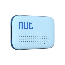 Пошукова система Nut Finder mini 3 шт Блактиний (1169196)