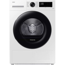 Сушильна машина Samsung DV90CGC2A0AEUA