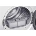 Сушильна машина Samsung DV90CGC2A0AEUA