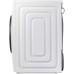Сушильна машина Samsung DV90CGC2A0AEUA