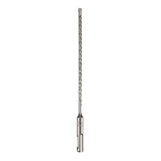Бур DeWALT SDS+, Elite, 4 кромки, 5 x 210 x 150 мм (DT8909)