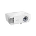 Проектор BenQ MX560C (9H.JTE77.1NE)