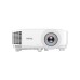 Проектор BenQ MX560C (9H.JTE77.1NE)