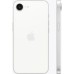 Мобільний телефон Apple iPhone 17e 256GB White (MHRW4)