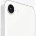 Мобільний телефон Apple iPhone 17e 256GB White (MHRW4)