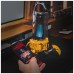 Акустична система GravaStar Supernova Yellow (GRAVASTARG5_YLW)